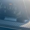 volkswagen golf 2021 CFJ1810048 image 14