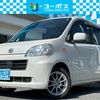 daihatsu tanto-exe 2010 CARSENSOR_JP_AU6410498004 image 1