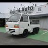 honda acty-truck 1994 -HONDA--Acty Truck HA4ｶｲ--2118651---HONDA--Acty Truck HA4ｶｲ--2118651- image 1