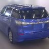 toyota wish 2012 -TOYOTA--Wish DBA-ZGE20G--ZGE20-0137248---TOYOTA--Wish DBA-ZGE20G--ZGE20-0137248- image 2