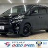 toyota vellfire 2013 -TOYOTA--Vellfire DBA-ANH20W--ANH20-8305222---TOYOTA--Vellfire DBA-ANH20W--ANH20-8305222- image 1