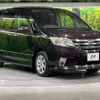 nissan serena 2011 -NISSAN--Serena DBA-FC26--FC26-043045---NISSAN--Serena DBA-FC26--FC26-043045- image 18