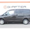 nissan nv200-vanette 2018 -NISSAN--NV200 DBA-M20--M20-026723---NISSAN--NV200 DBA-M20--M20-026723- image 10