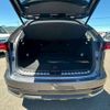 lexus nx 2019 CFJ1508348 image 19