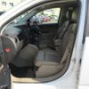 jeep compass 2012 quick_quick_ABA-MK49_1C4NJCDA3CD652857 image 16