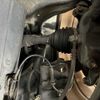 nissan serena 2006 TE574 image 21