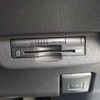 toyota prius 2012 -TOYOTA--Prius DAA-ZVW30--ZVW30-5436781---TOYOTA--Prius DAA-ZVW30--ZVW30-5436781- image 31