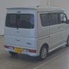 suzuki every-wagon 2021 CFJ1636716 image 2