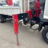 hino ranger 2017 CFJ0153442 image 18