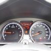 nissan note 2020 -NISSAN--Note DBA-E12--E12-701927---NISSAN--Note DBA-E12--E12-701927- image 14