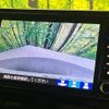 honda n-box 2020 quick_quick_JF3_JF3-1492597 image 5