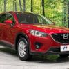 mazda cx-5 2013 -MAZDA--CX-5 LDA-KE2FW--KE2FW-121160---MAZDA--CX-5 LDA-KE2FW--KE2FW-121160- image 17