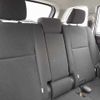 toyota corolla-fielder 2020 CFJ1776995 image 14