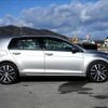 volkswagen golf 2013 -VOLKSWAGEN--VW Golf AUCPT--EW092675---VOLKSWAGEN--VW Golf AUCPT--EW092675- image 29