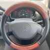 honda life 2000 CFJ1553124 image 18