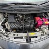 nissan note 2014 -NISSAN--Note DBA-E12--E12-222027---NISSAN--Note DBA-E12--E12-222027- image 19