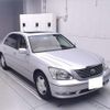 toyota celsior 2006 -TOYOTA 【八戸 330ﾀ2712】--Celsior UCF30-5045541---TOYOTA 【八戸 330ﾀ2712】--Celsior UCF30-5045541- image 1