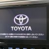 toyota alphard 2023 -TOYOTA--Alphard 3BA-AGH30W--AGH30-0452098---TOYOTA--Alphard 3BA-AGH30W--AGH30-0452098- image 5