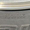 jeep wrangler 2009 193 image 51