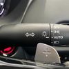 honda honda-others 2023 -HONDA--ZR-V 5BA-RZ3--RZ3-1003502---HONDA--ZR-V 5BA-RZ3--RZ3-1003502- image 24