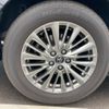 toyota vellfire 2018 -TOYOTA--Vellfire DBA-AGH30W--AGH30-0187774---TOYOTA--Vellfire DBA-AGH30W--AGH30-0187774- image 11