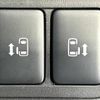 mitsubishi delica-d5 2024 -MITSUBISHI--Delica D5 3DA-CV1W--CV1W-5006654---MITSUBISHI--Delica D5 3DA-CV1W--CV1W-5006654- image 4