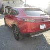 honda vezel 2022 -HONDA--VEZEL 6AA-RV5--RV5-1067509---HONDA--VEZEL 6AA-RV5--RV5-1067509- image 3