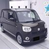 daihatsu move-canbus 2017 -DAIHATSU 【後日 】--Move Canbus LA810S-0007209---DAIHATSU 【後日 】--Move Canbus LA810S-0007209- image 1