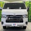 toyota hiace-van 2025 CFJ1856812 image 14