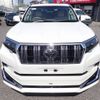 toyota land-cruiser-prado 2023 25112504 image 8