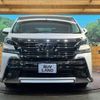 toyota vellfire 2016 -TOYOTA--Vellfire DBA-AGH30W--AGH30-0102158---TOYOTA--Vellfire DBA-AGH30W--AGH30-0102158- image 16