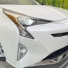 toyota prius 2017 CFJ1788890 image 12