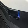 mazda atenza 2018 -MAZDA--Atenza Sedan 3DA-GJ2FP--GJ2FP-400124---MAZDA--Atenza Sedan 3DA-GJ2FP--GJ2FP-400124- image 25