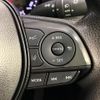 toyota rav4 2021 CFJ1651266 image 6