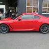 subaru brz 2024 -SUBARU 【飛騨 300ﾁ5306】--BRZ ZD8--020449---SUBARU 【飛騨 300ﾁ5306】--BRZ ZD8--020449- image 25