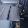 suzuki spacia 2023 CFJ1554820 image 18