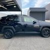 toyota rav4 2023 quick_quick_6BA-MXAA54_MXAA54-4040213 image 15