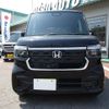 honda n-box 2025 CFJ0955939 image 2