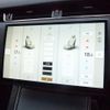 land-rover range-rover 2024 CFJ1569859 image 12