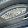 porsche macan 2023 CFJ1815979 image 4