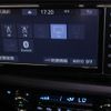 toyota hilux 2019 GOO_NET_EXCHANGE_0500075A20250704K004 image 30
