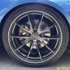bmw 3-series 2015 504928-931111 image 3