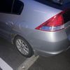 honda insight 2010 -HONDA--Insight DAA-ZE2--ZE2-1309139---HONDA--Insight DAA-ZE2--ZE2-1309139- image 4