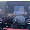lexus nx 2022 CFJ1515720 image 4