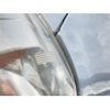 daihatsu tanto 2008 -DAIHATSU--Tanto CBA-L385S--L385S-0001227---DAIHATSU--Tanto CBA-L385S--L385S-0001227- image 4