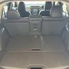 nissan x-trail 2020 quick_quick_DBA-T32_T32-551382 image 11