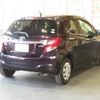 toyota vitz 2016 -TOYOTA 【香川 538ﾁ15】--Vitz KSP130--2164173---TOYOTA 【香川 538ﾁ15】--Vitz KSP130--2164173- image 2