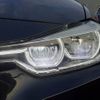 bmw 3-series 2016 CFJ1831652 image 11