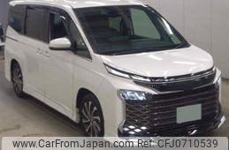 toyota voxy 2023 quick_quick_6AA-ZWR90W_ZWR90-0096266