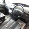 toyota estima 2012 -TOYOTA--Estima DBA-ACR50W--ACR50-0143824---TOYOTA--Estima DBA-ACR50W--ACR50-0143824- image 7